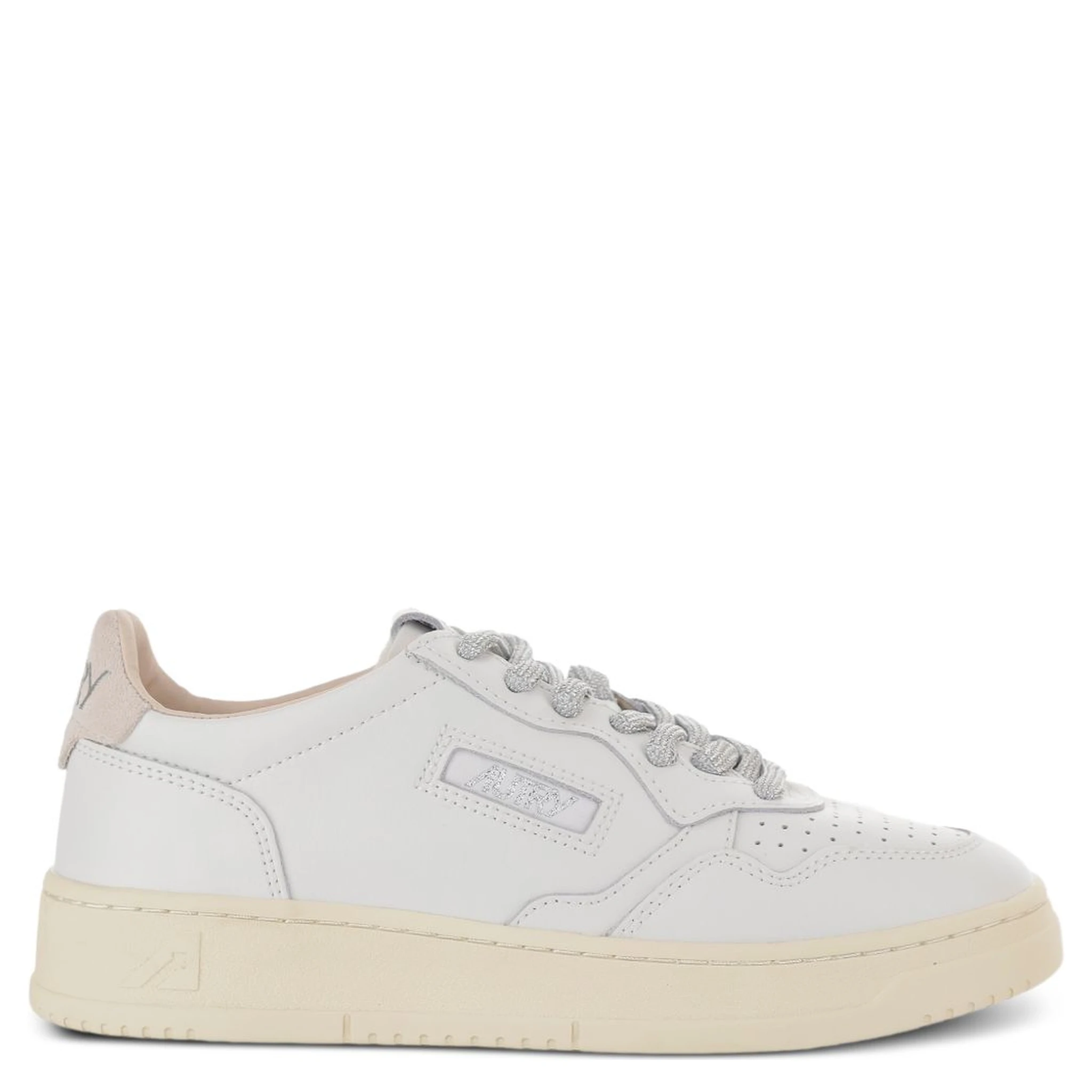 AUTRY Sneakers
