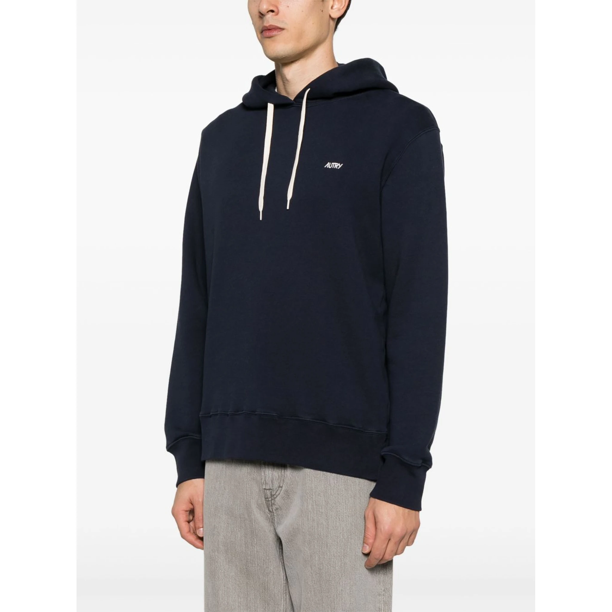 AUTRY Sweaters Blue