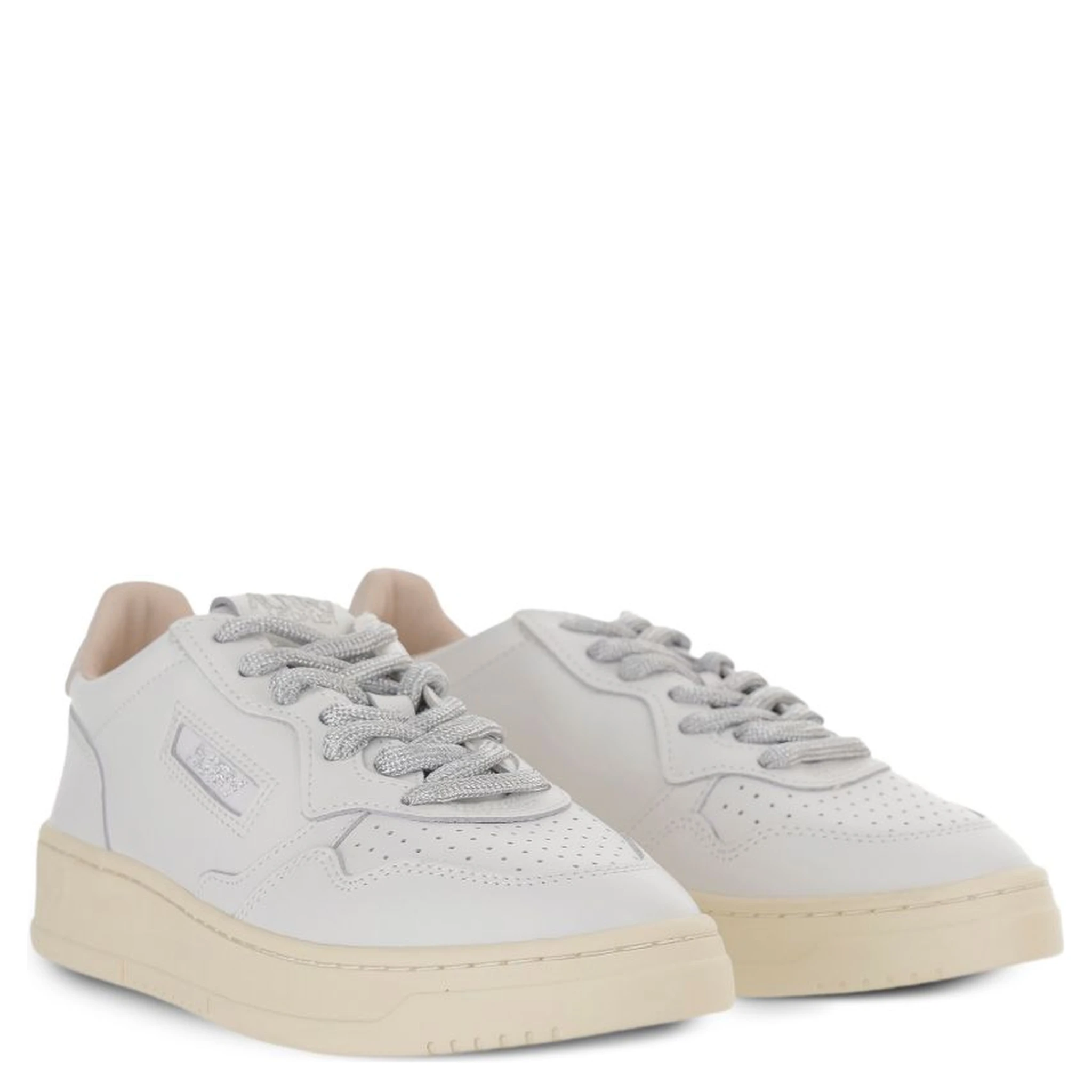 AUTRY Sneakers