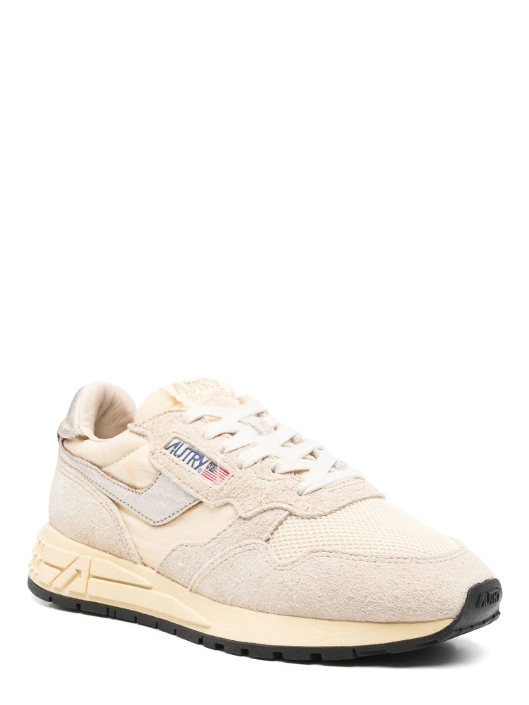 AUTRY Sneakers Beige alternative