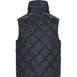 MAX MARA THE CUBE Jackets Blue