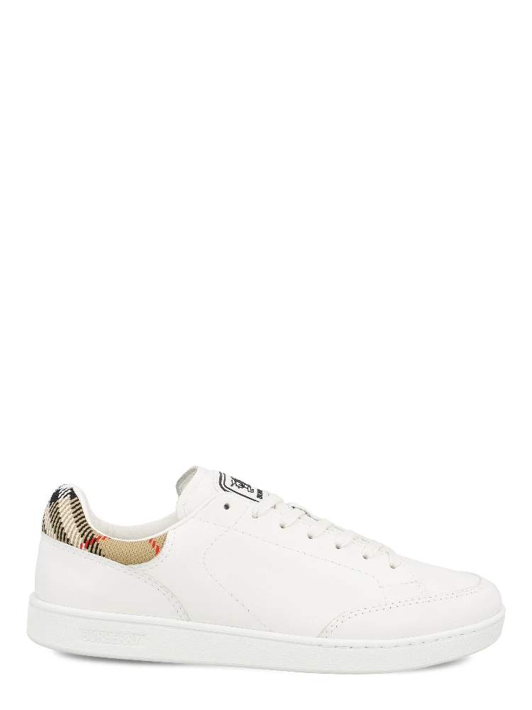 Burberry Sneakers