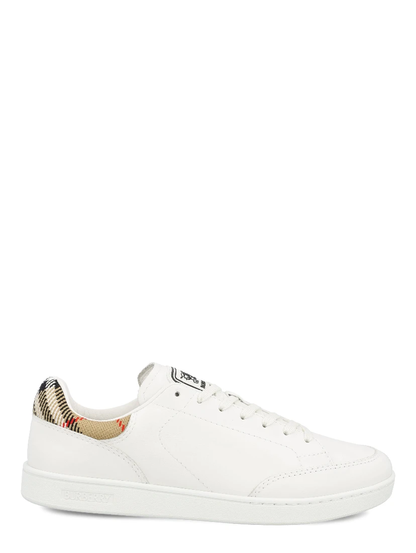 Burberry Sneakers
