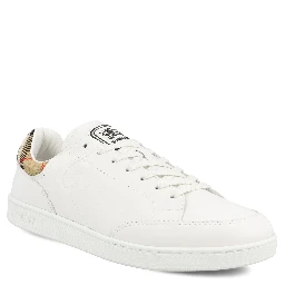 Burberry Sneakers