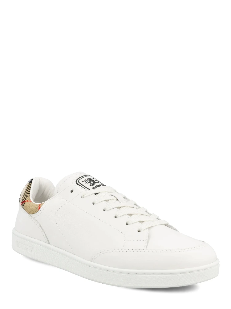 Burberry Sneakers alternative