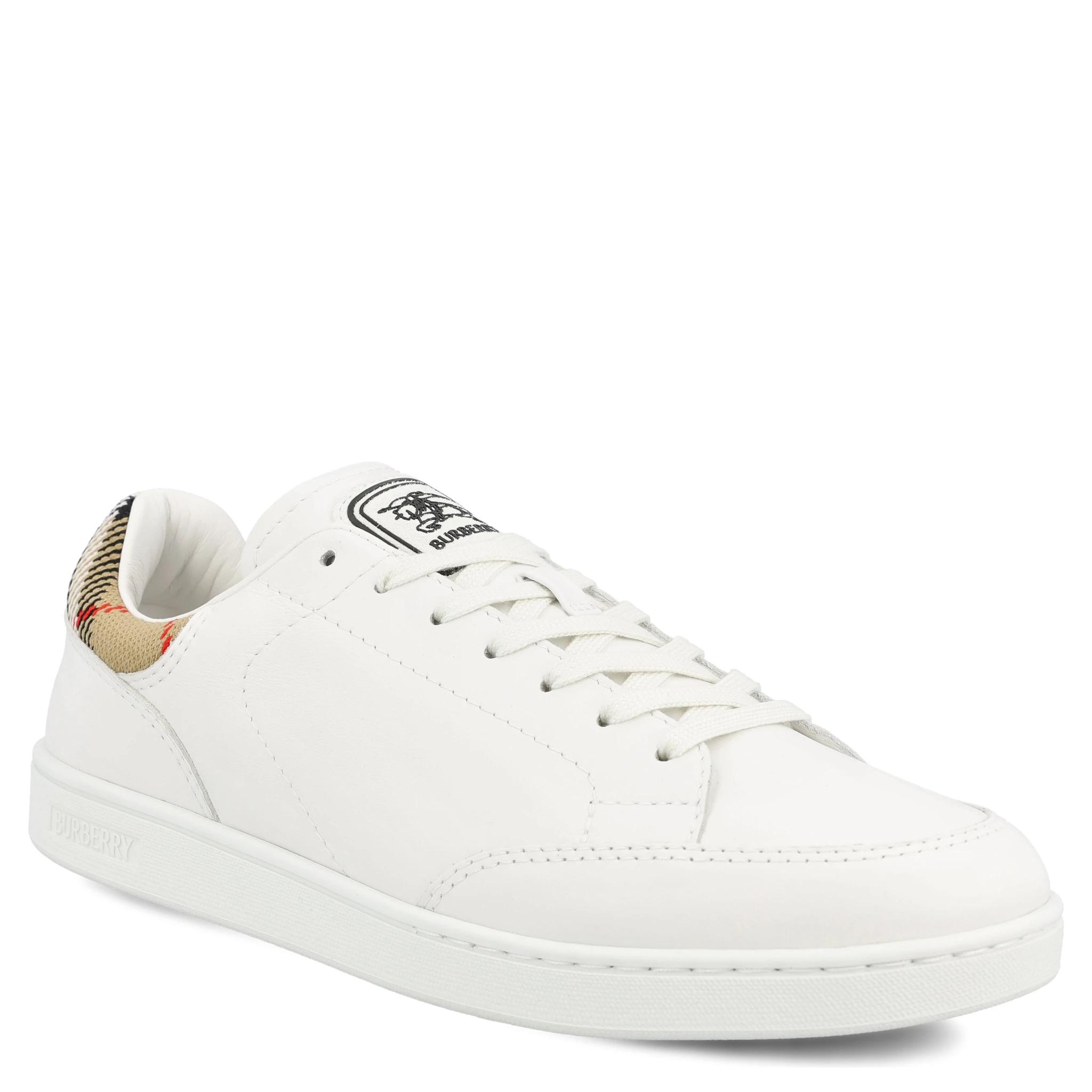 Burberry Sneakers
