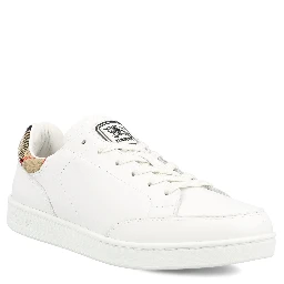 Burberry Sneakers