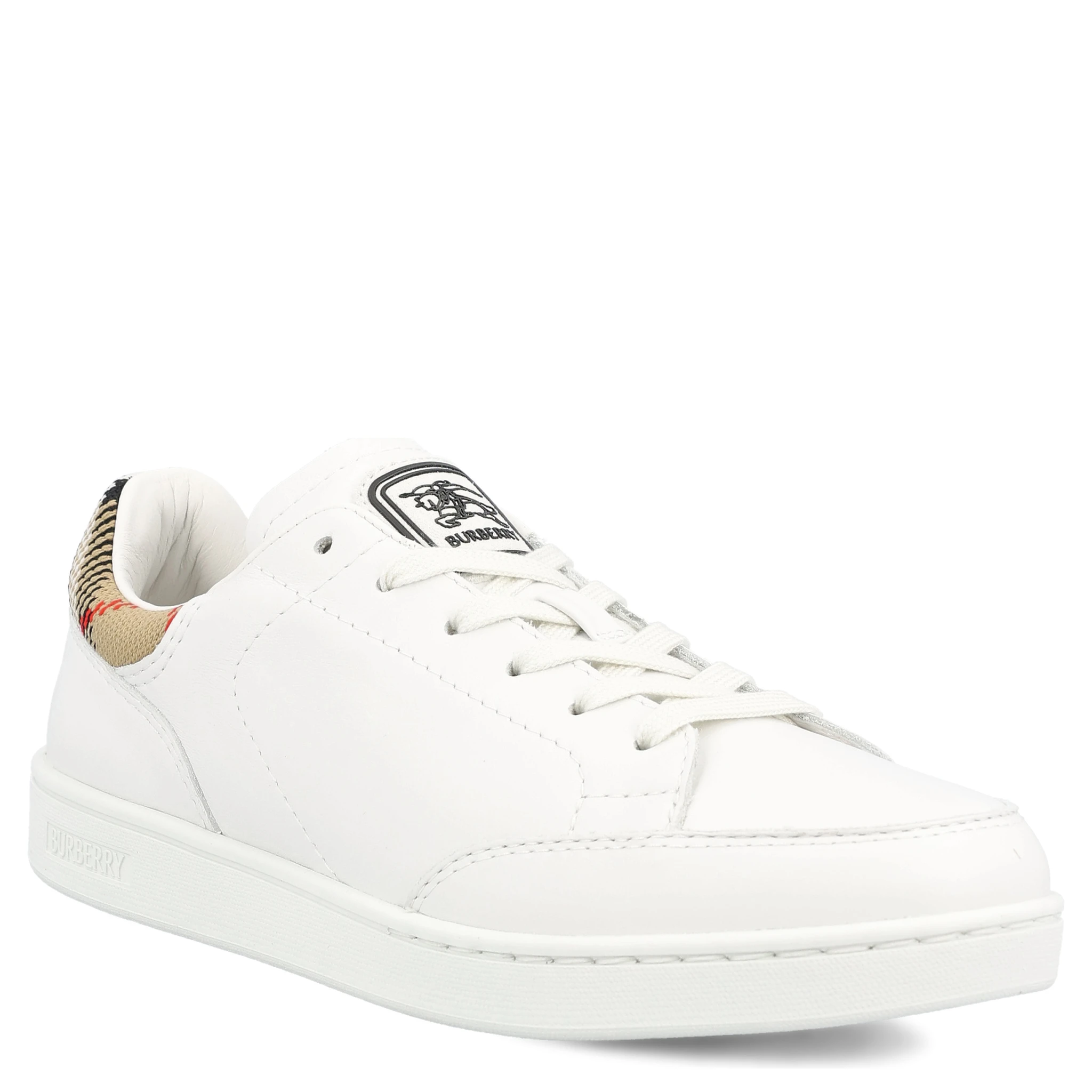 Burberry Sneakers
