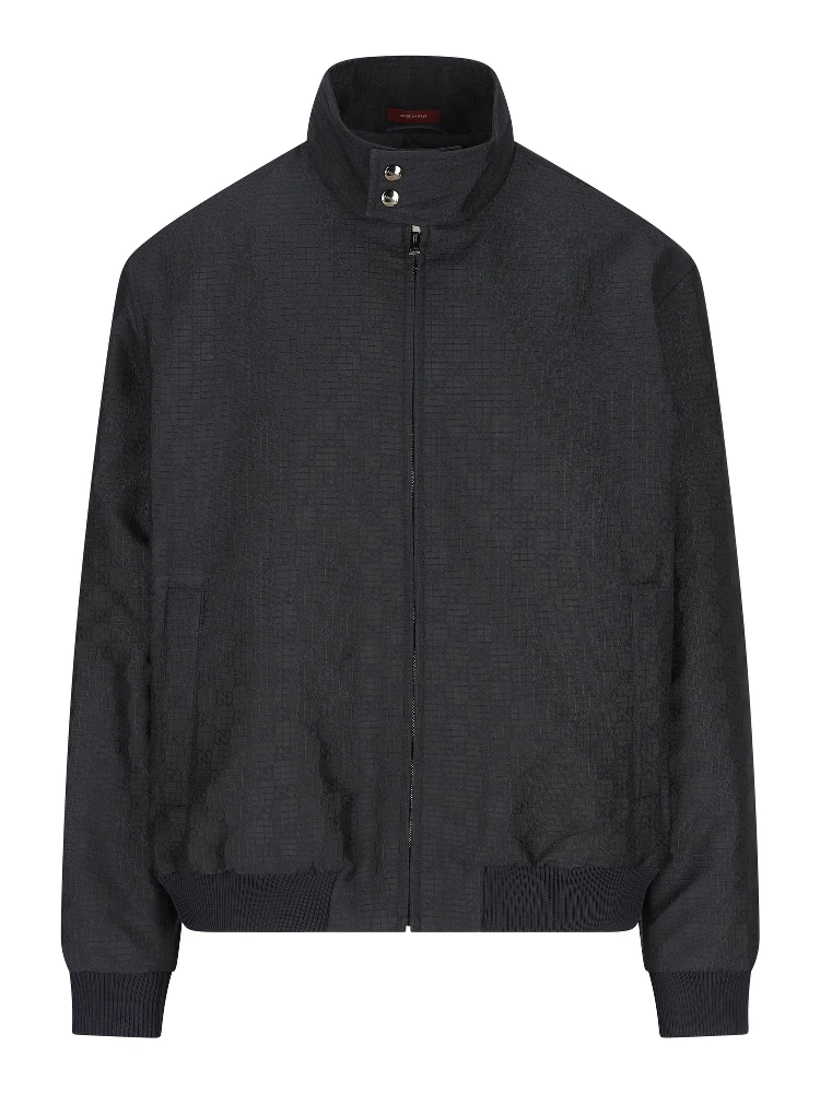 Gucci Jackets