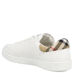 Burberry Sneakers