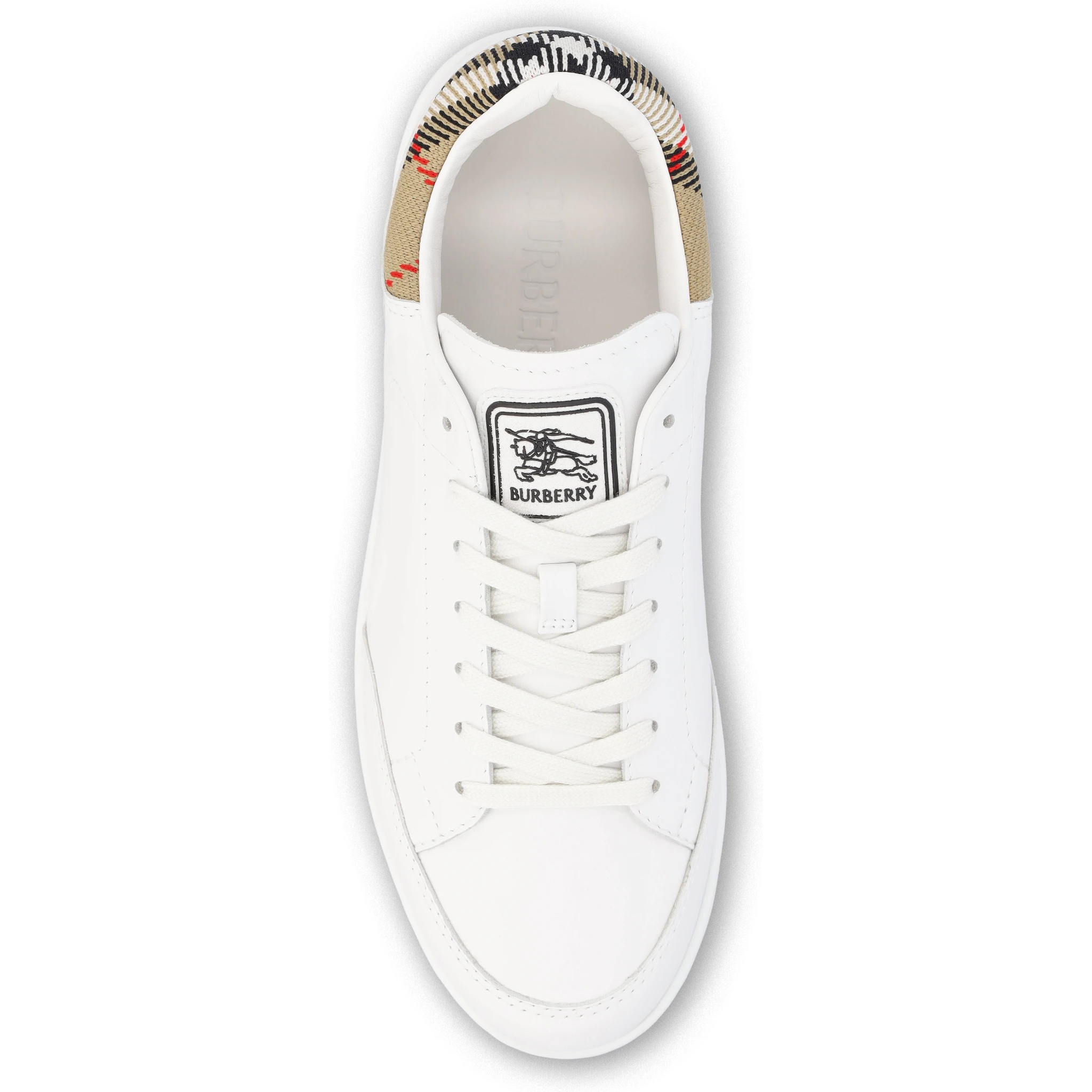 Burberry Sneakers