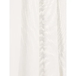 Prada Skirts White