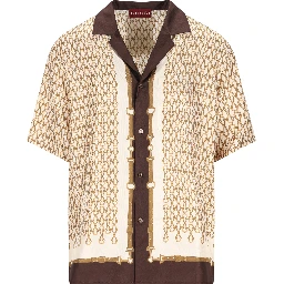 Gucci Shirts