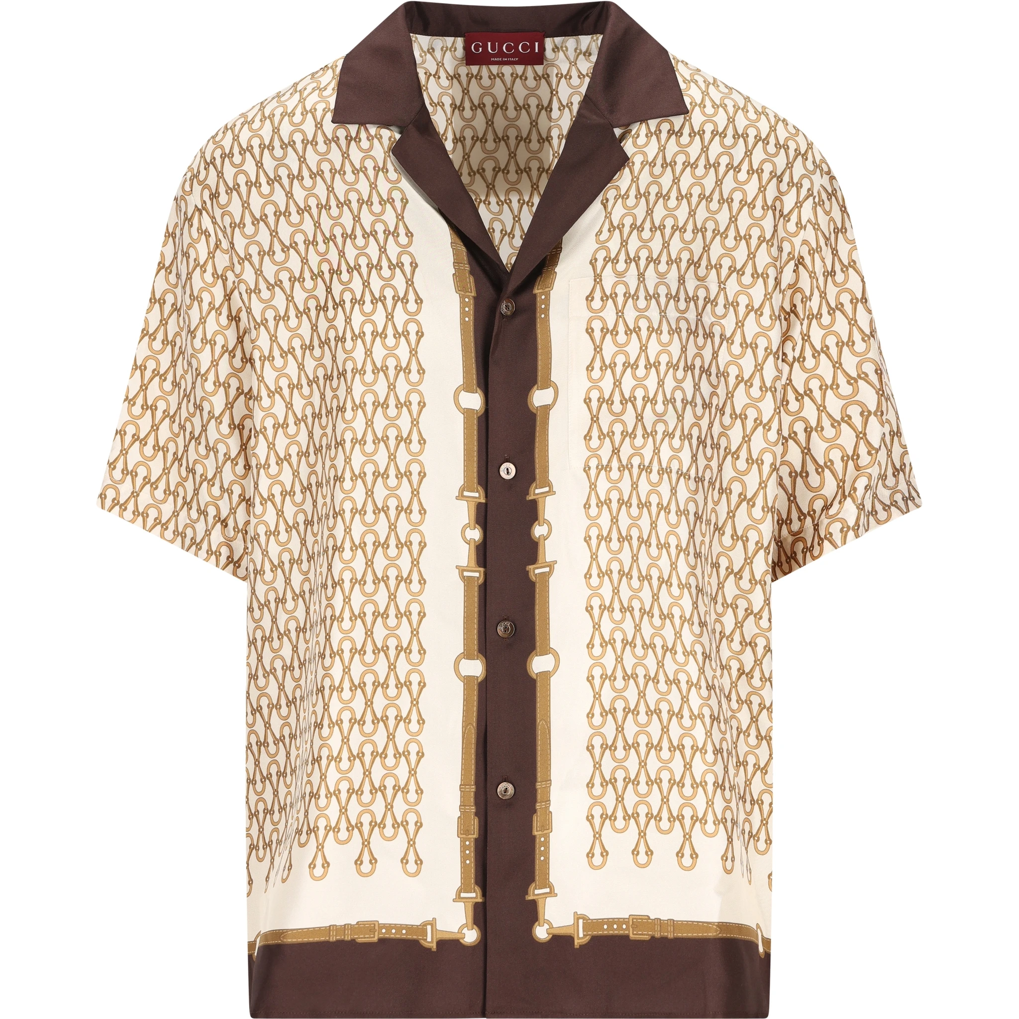 Gucci Shirts
