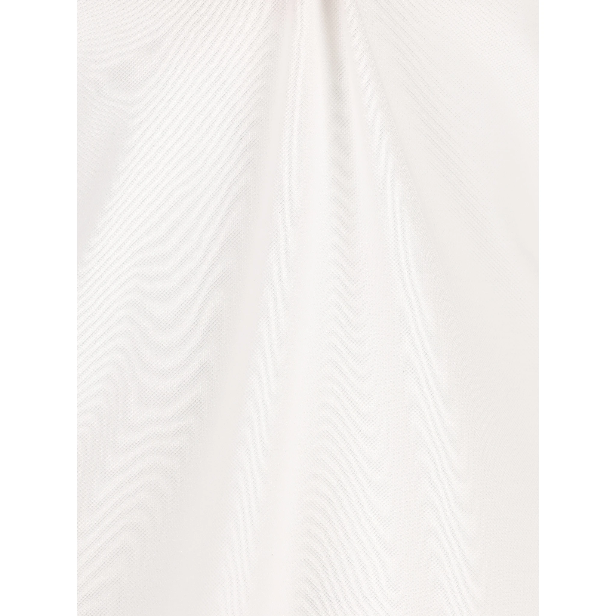 Burberry Kids T-shirts and Polos White