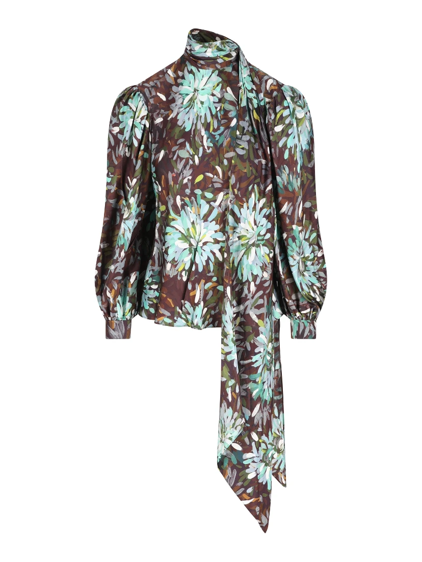 Gucci Shirts