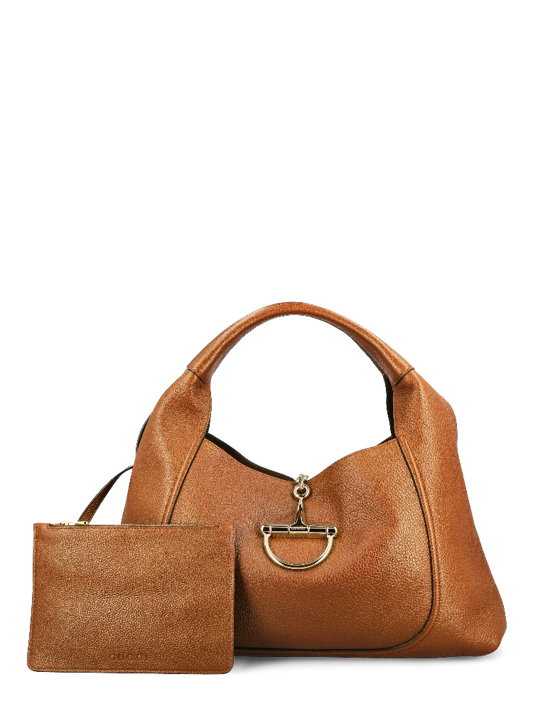 Softbit Maxi shoulder bag