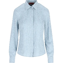 Gucci Shirts