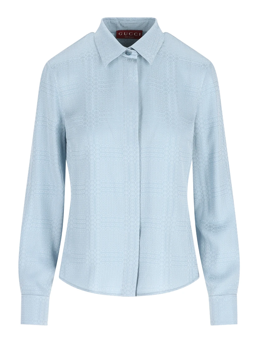 Gucci Shirts