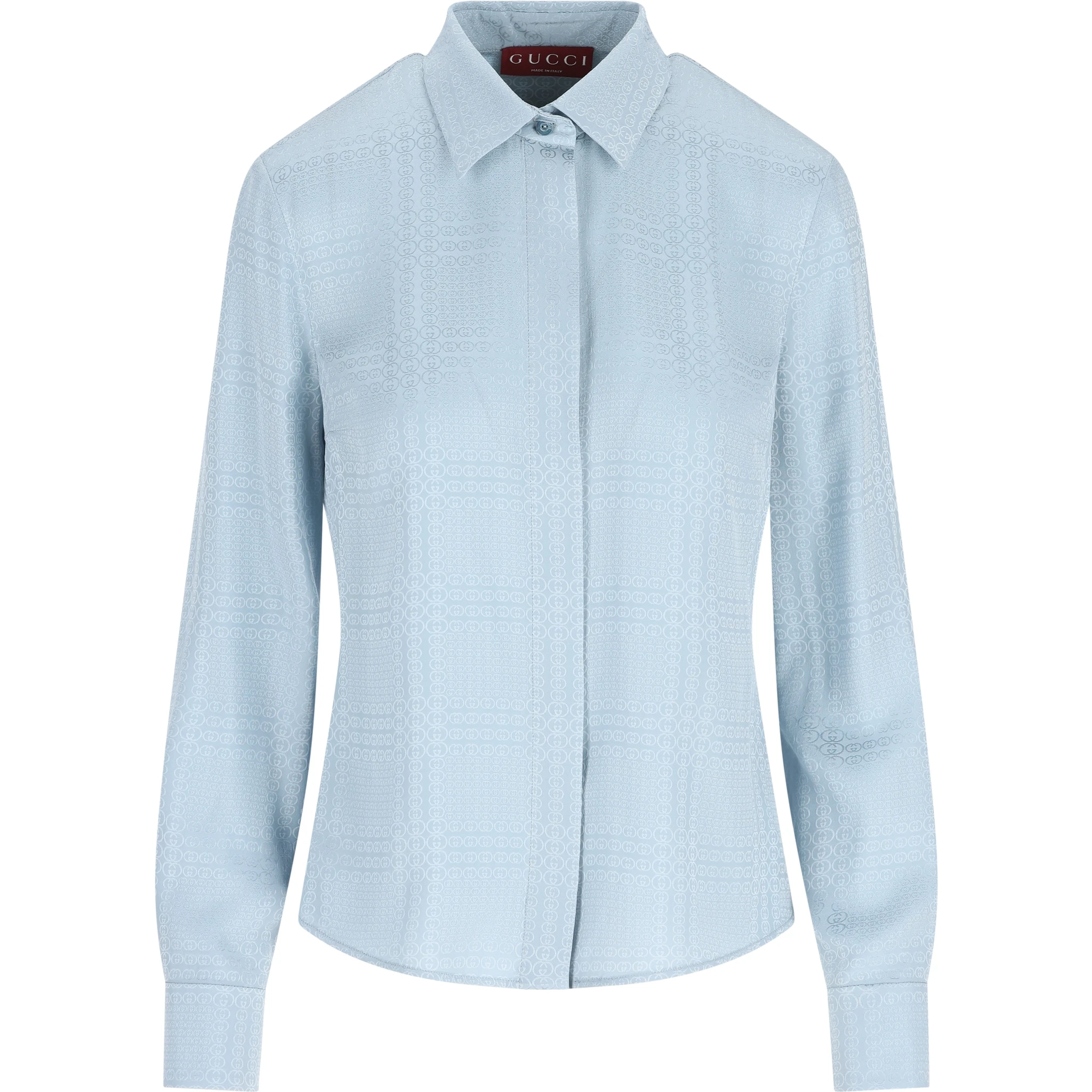 Gucci Shirts