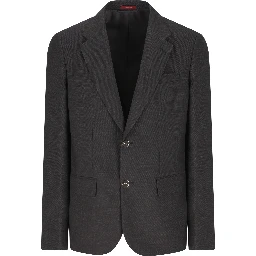 Gucci Jackets