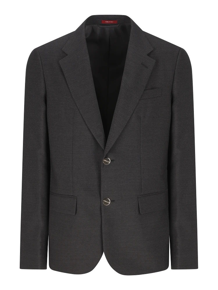 Gucci Jackets