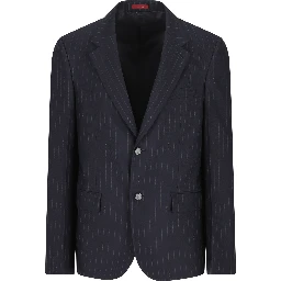 Gucci Jackets