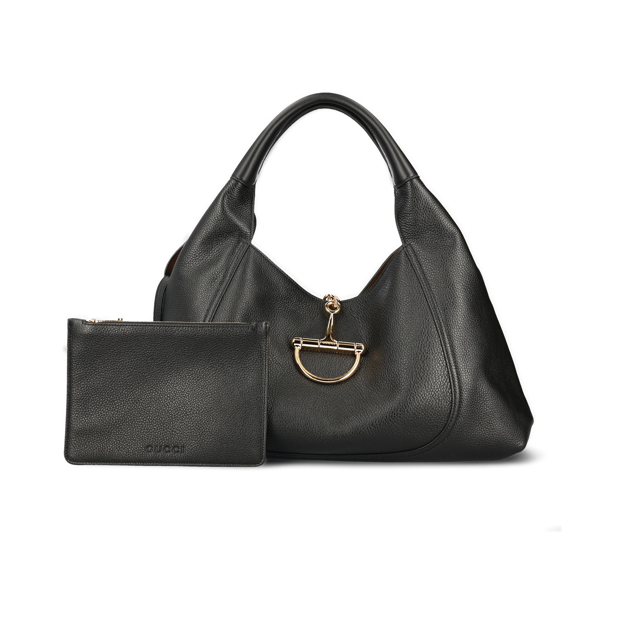 Softbit Maxi shoulder bag
