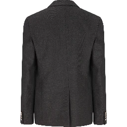 Gucci Jackets