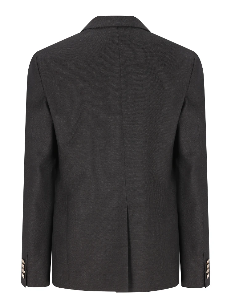 Gucci Jackets alternative