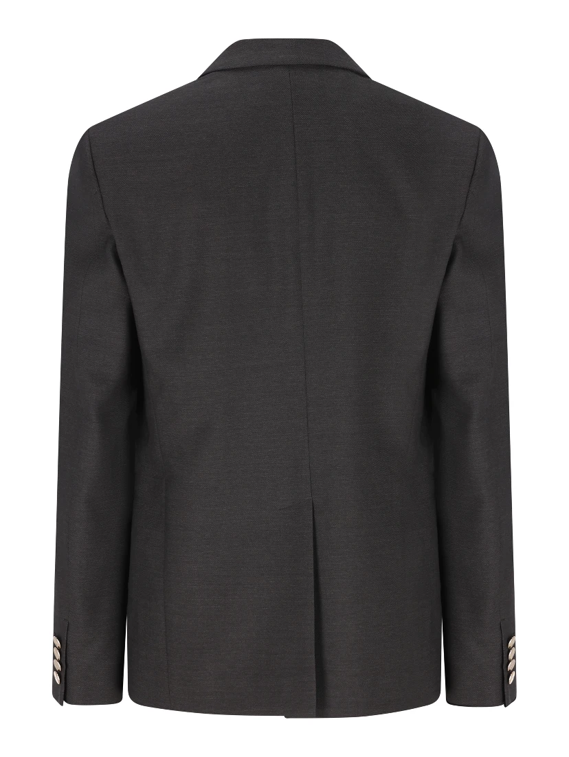 Gucci Jackets