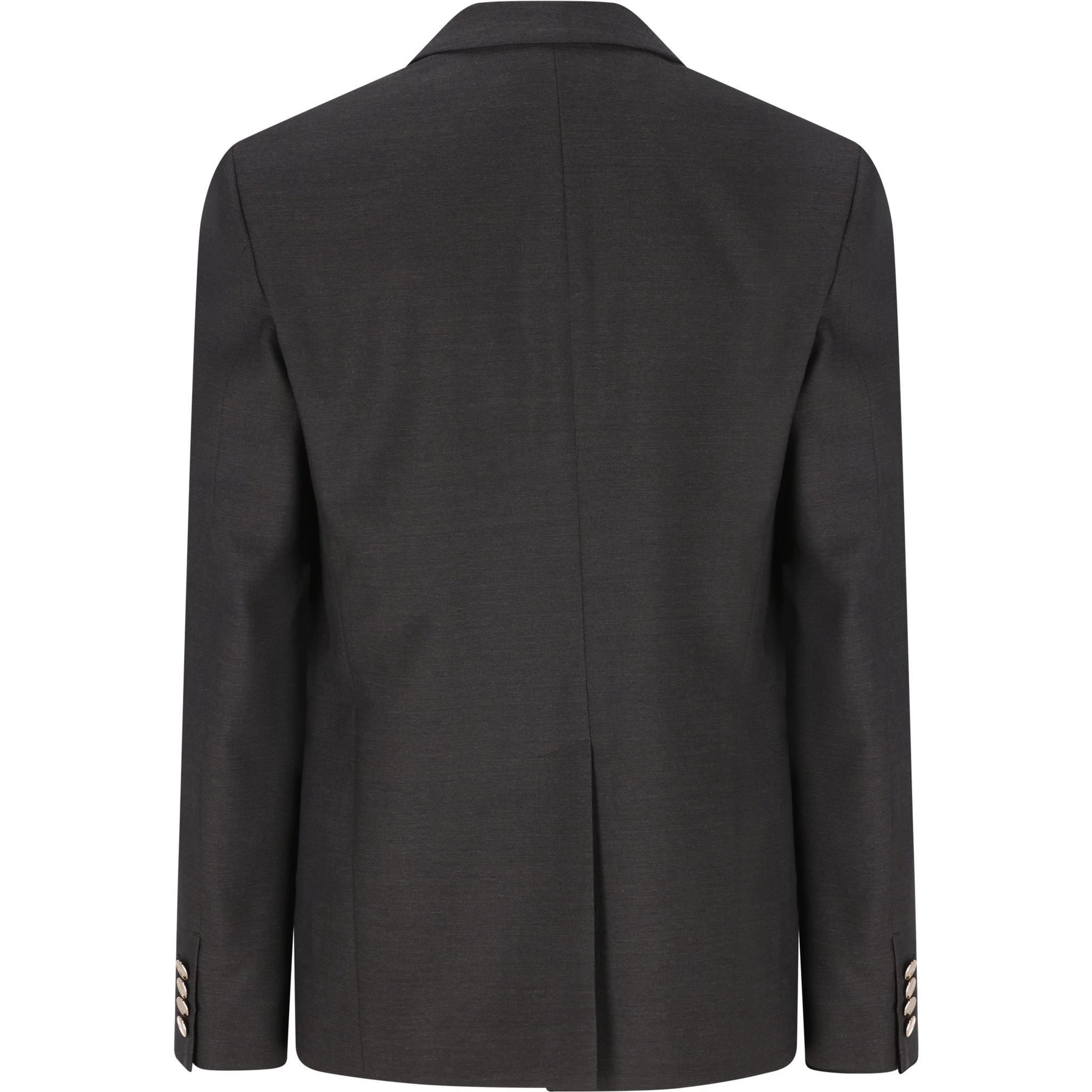 Gucci Jackets