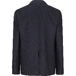 Gucci Jackets