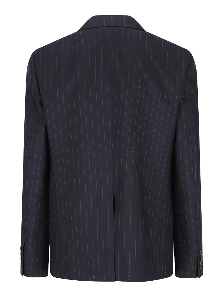 Gucci Jackets alternative