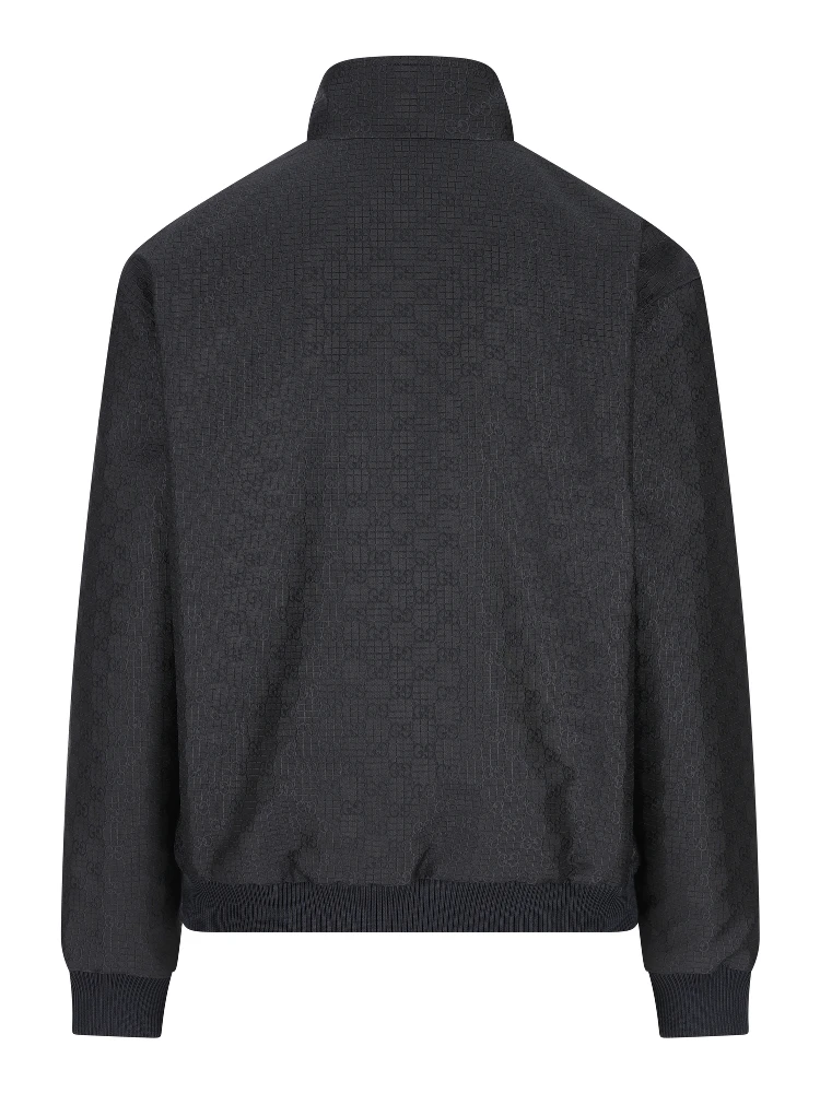 Gucci Jackets alternative