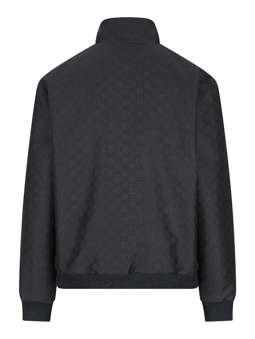 Gucci Jackets