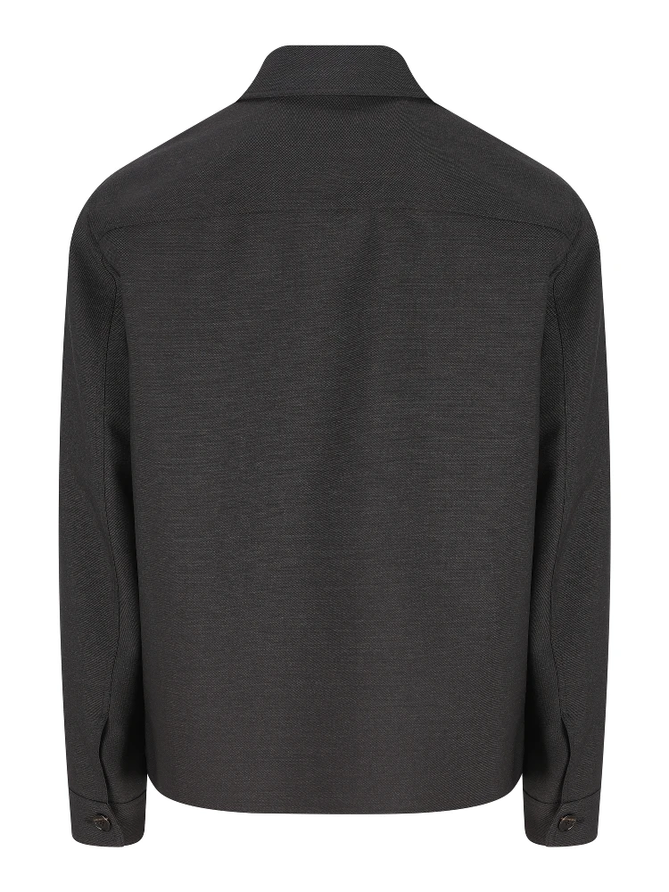 Gucci Jackets alternative