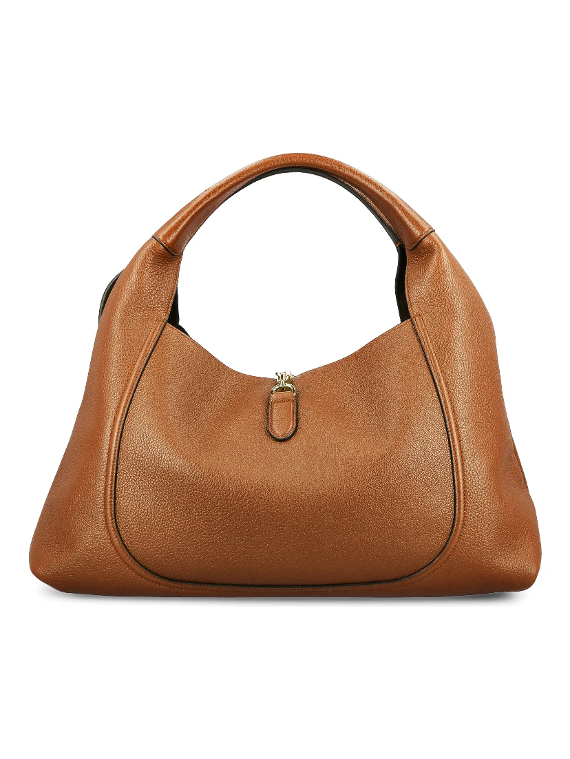 Softbit Maxi shoulder bag