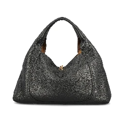 Softbit Maxi shoulder bag
