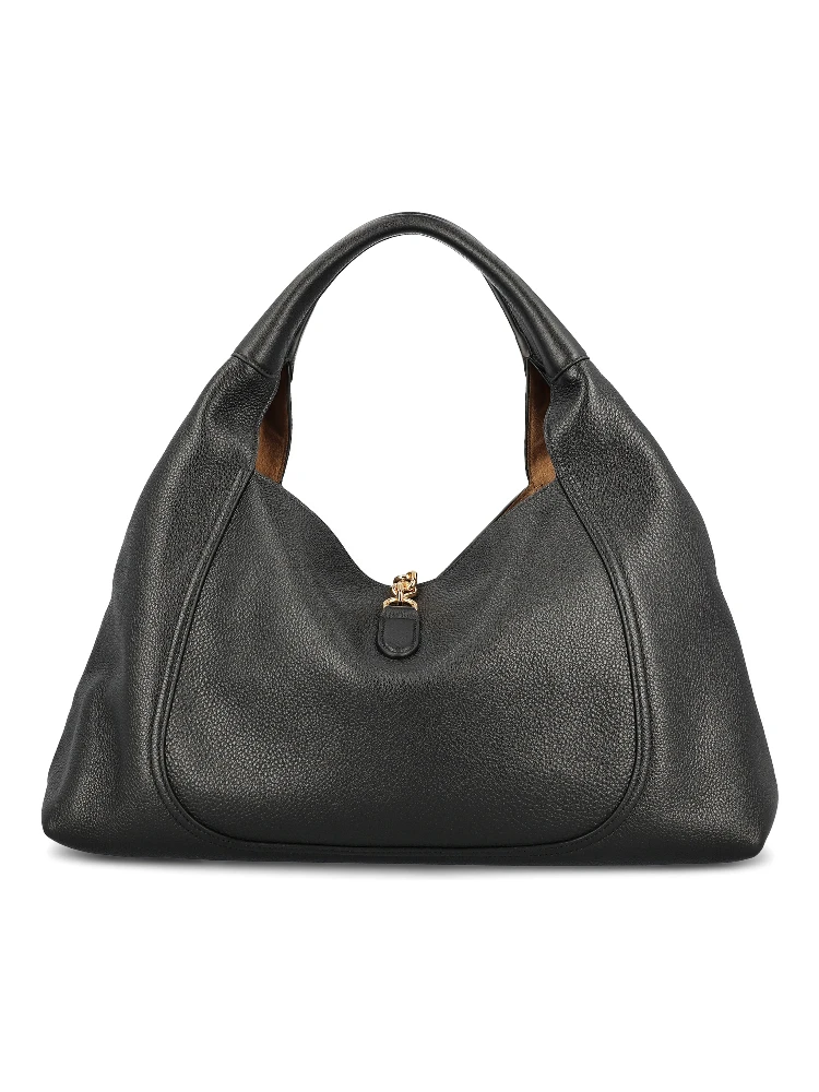 Softbit Maxi shoulder bag alternative