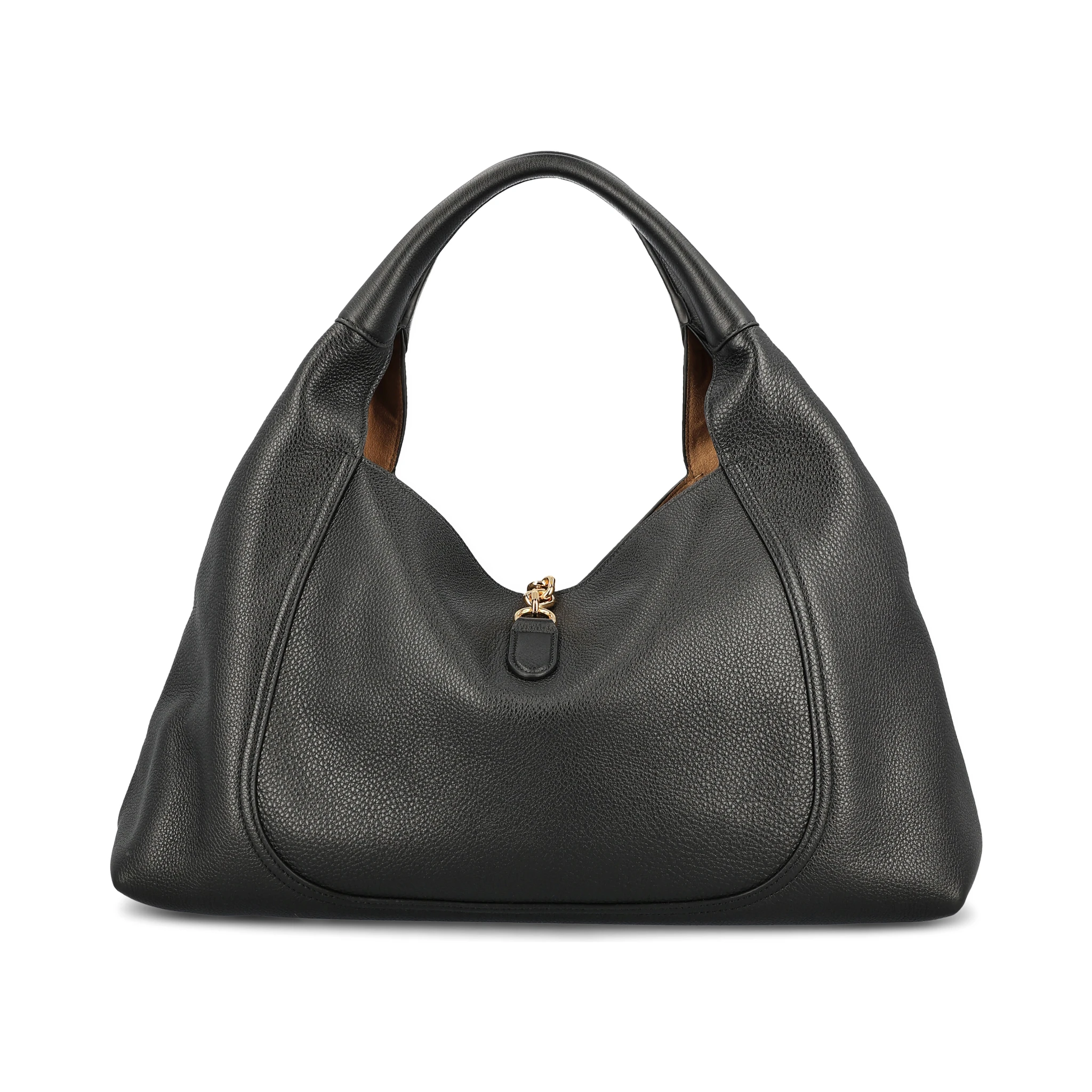 Softbit Maxi shoulder bag
