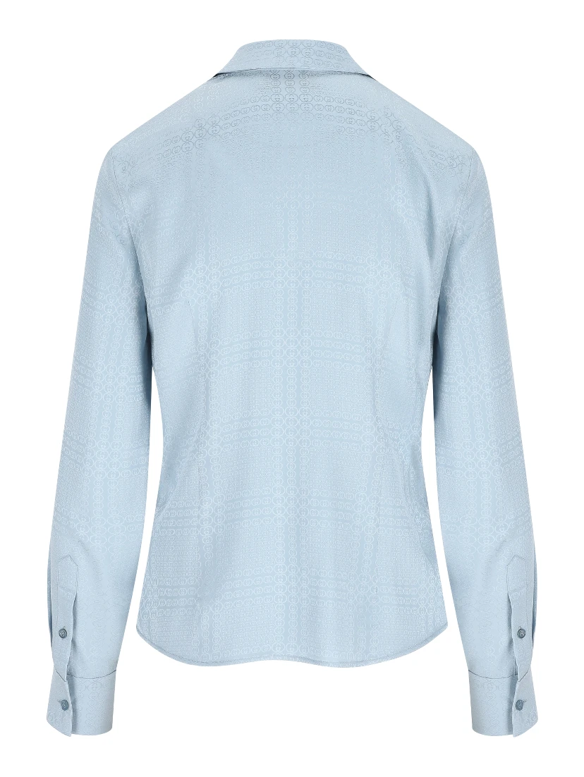 Gucci Shirts