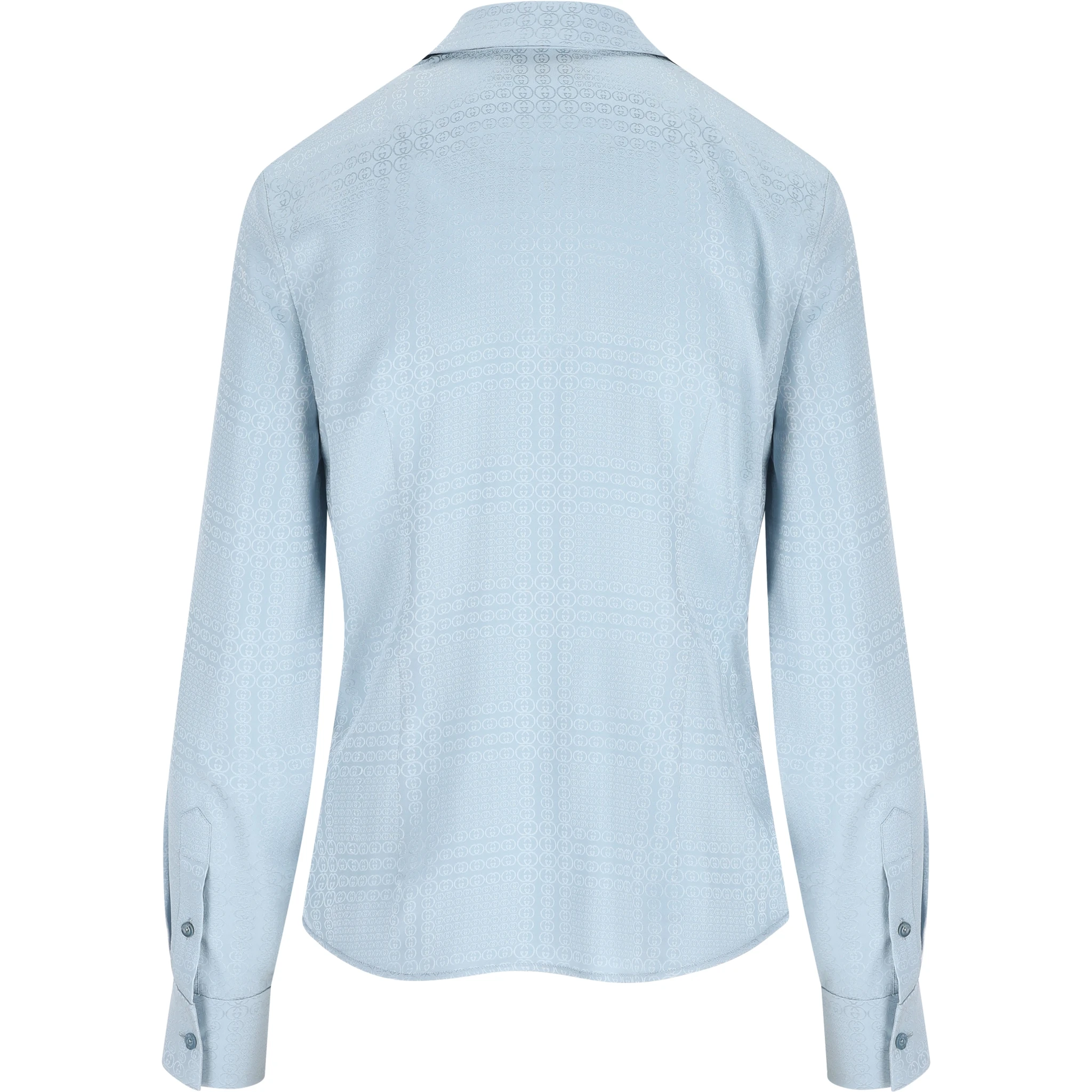 Gucci Shirts