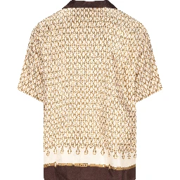 Gucci Shirts