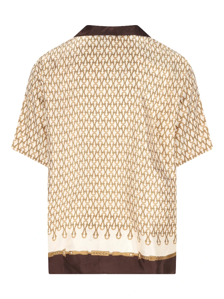 Gucci Shirts alternative