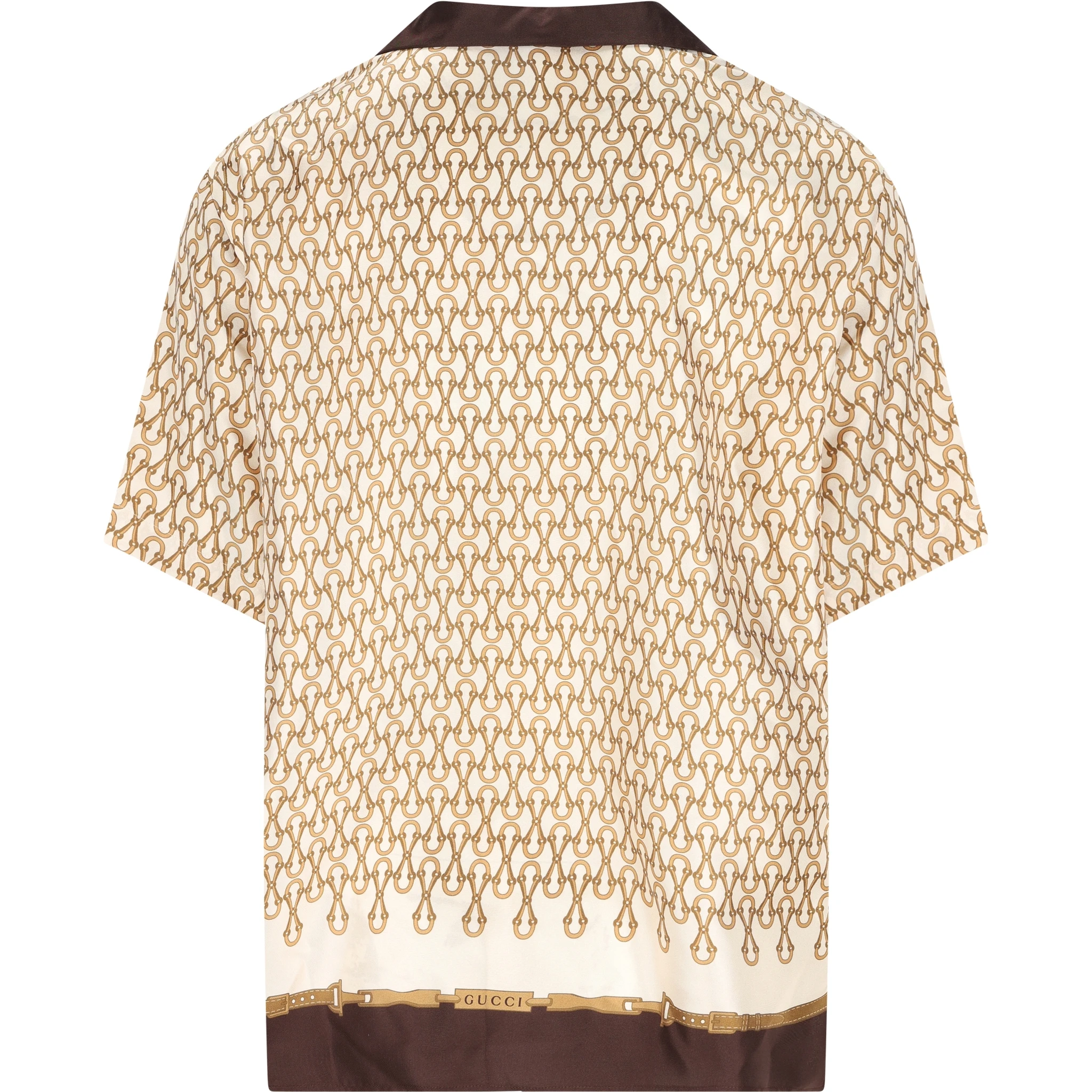 Gucci Shirts