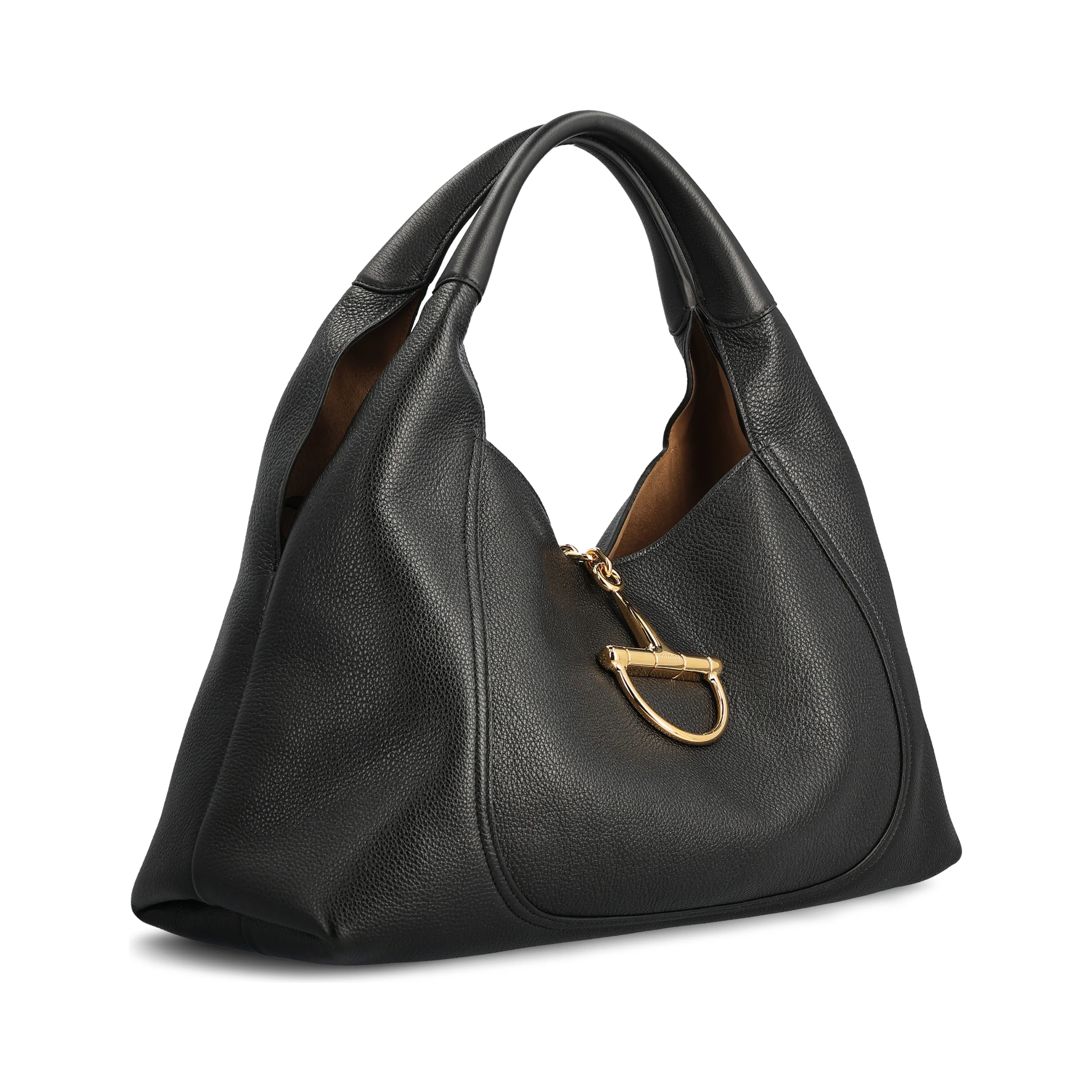 Softbit Maxi shoulder bag