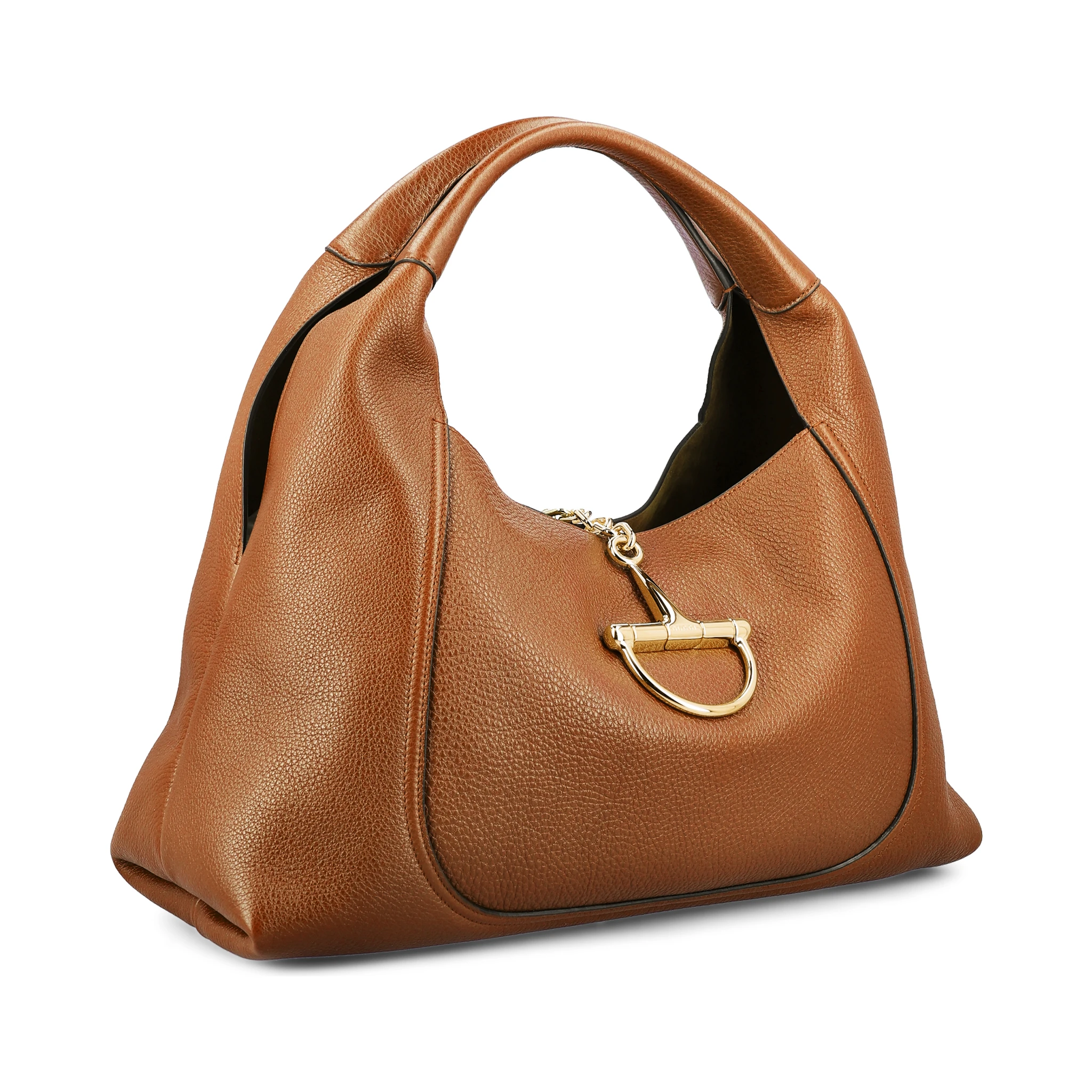 Softbit Maxi shoulder bag