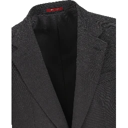 Gucci Jackets