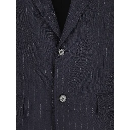 Gucci Jackets